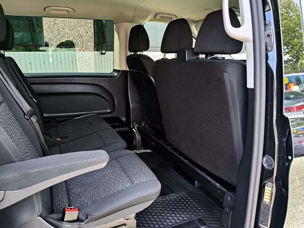 mercedes-benz-vito-2022-diesel-1950cc
