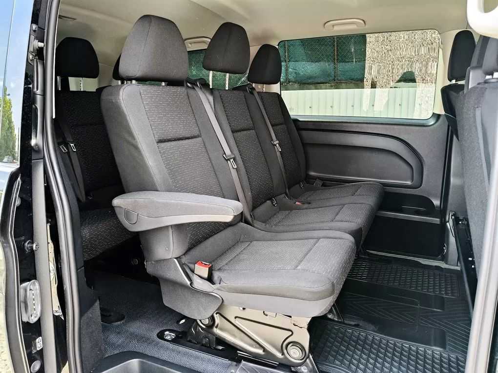 mercedes-benz-vito-2022-diesel-1950cc