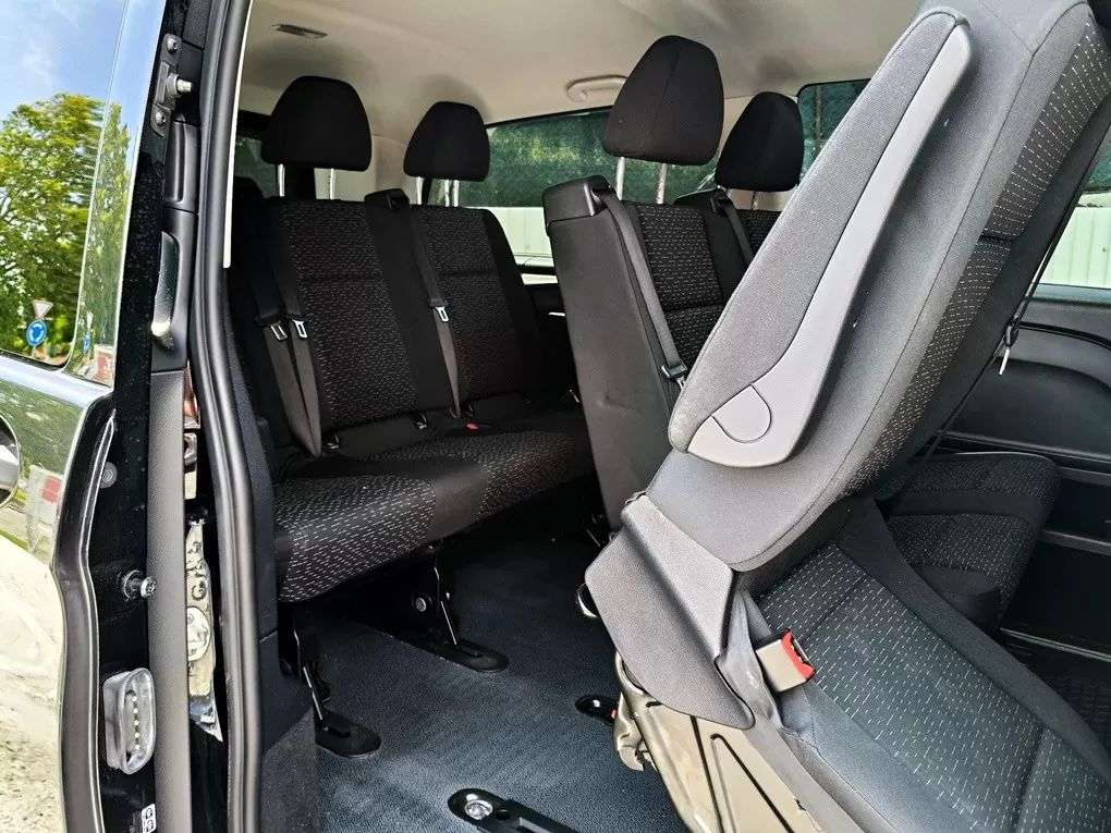 mercedes-benz-vito-2022-diesel-1950cc