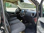 mercedes-benz-vito-2022-diesel-1950cc