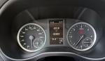 mercedes-benz-vito-2022-diesel-1950cc