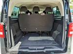 mercedes-benz-vito-2022-diesel-1950cc