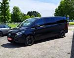 mercedes-benz-vito-2022-diesel-1950cc