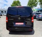 mercedes-benz-vito-2022-diesel-1950cc