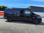 mercedes-benz-vito-2022-diesel-1950cc