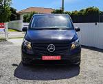 mercedes-benz-vito-2022-diesel-1950cc