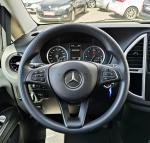 mercedes-benz-vito-2022-diesel-1950cc