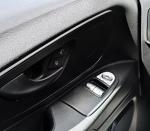 mercedes-benz-vito-2022-diesel-1950cc
