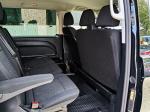 mercedes-benz-vito-2022-diesel-1950cc