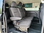 mercedes-benz-vito-2022-diesel-1950cc