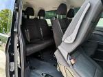 mercedes-benz-vito-2022-diesel-1950cc