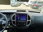mercedes-benz-vito-2022-diesel-1950cc