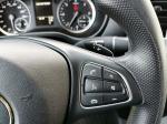 mercedes-benz-vito-2022-diesel-1950cc