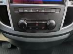 mercedes-benz-vito-2022-diesel-1950cc