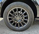 mercedes-benz-vito-2022-diesel-1950cc