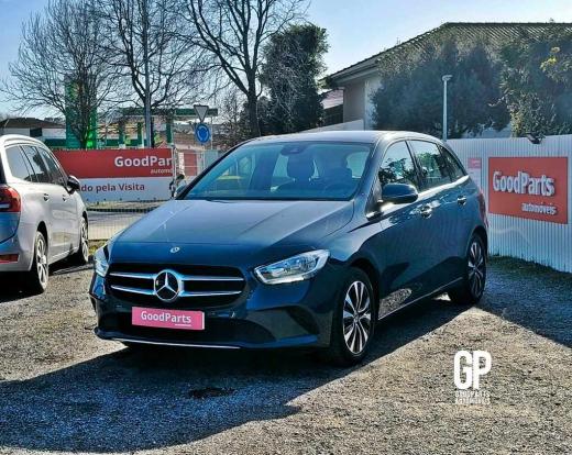 mercedes-benz-classe-b-2022-hibrido-1332cc