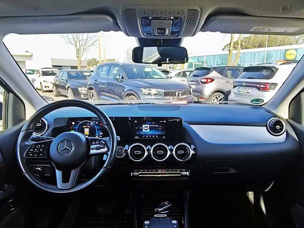 mercedes-benz-classe-b-2022-hibrido-1332cc