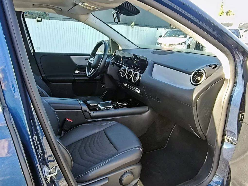 mercedes-benz-classe-b-2022-hibrido-1332cc