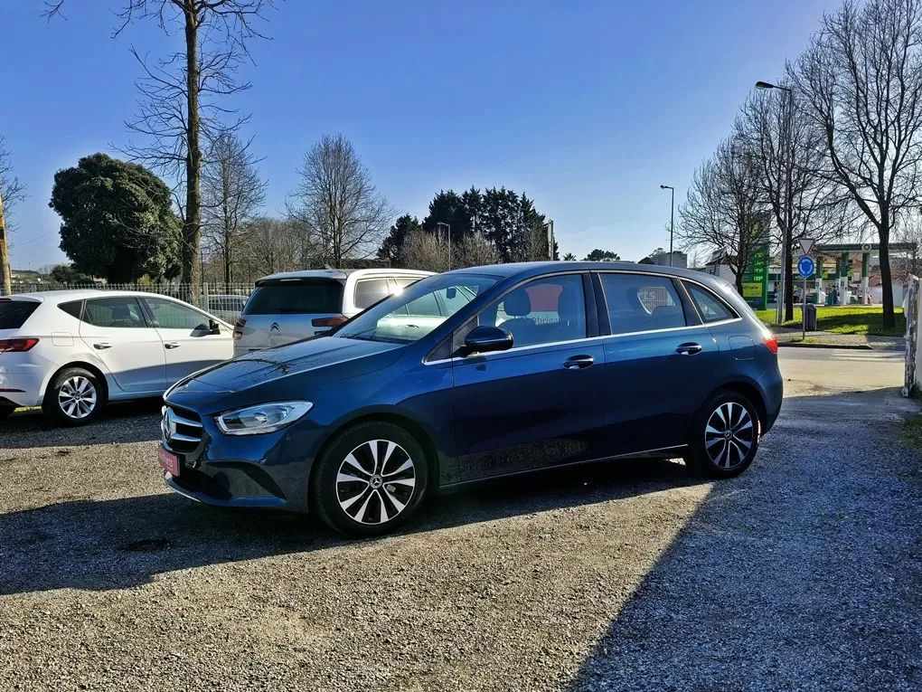 mercedes-benz-classe-b-2022-hibrido-1332cc