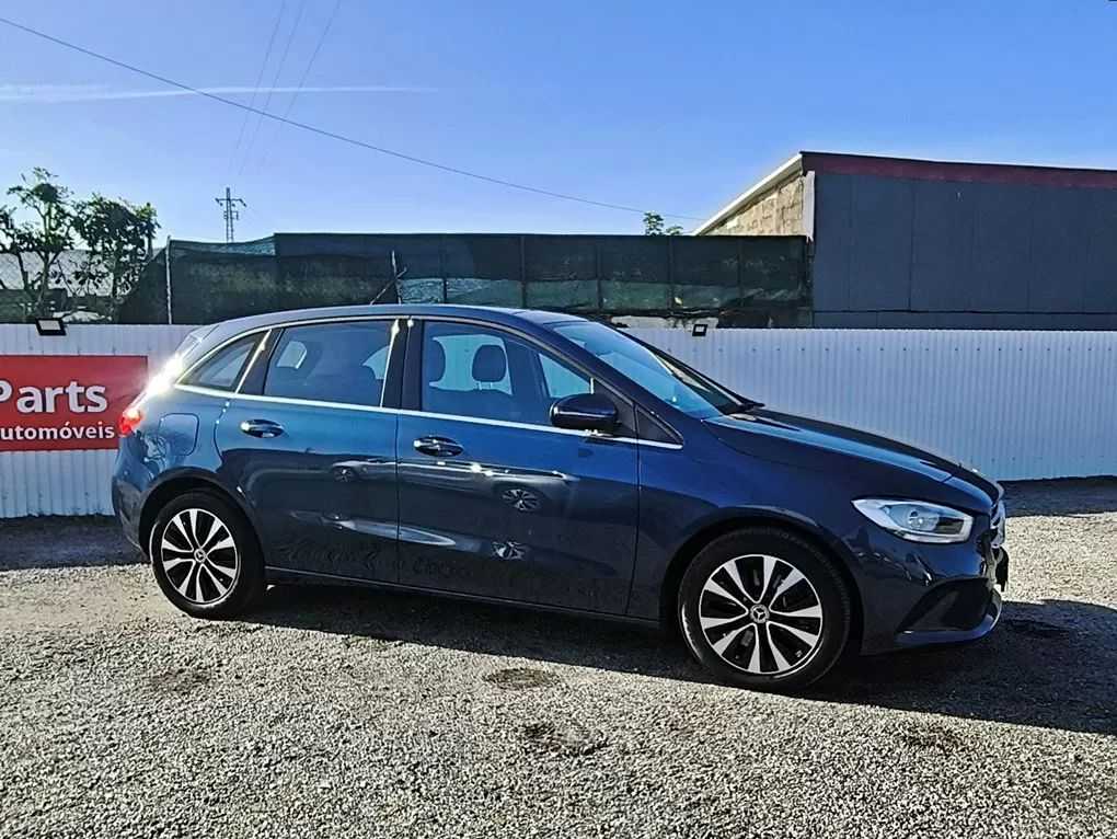 mercedes-benz-classe-b-2022-hibrido-1332cc