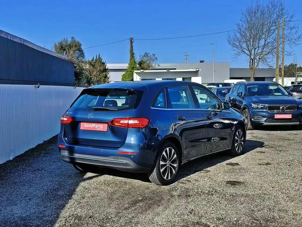 mercedes-benz-classe-b-2022-hibrido-1332cc