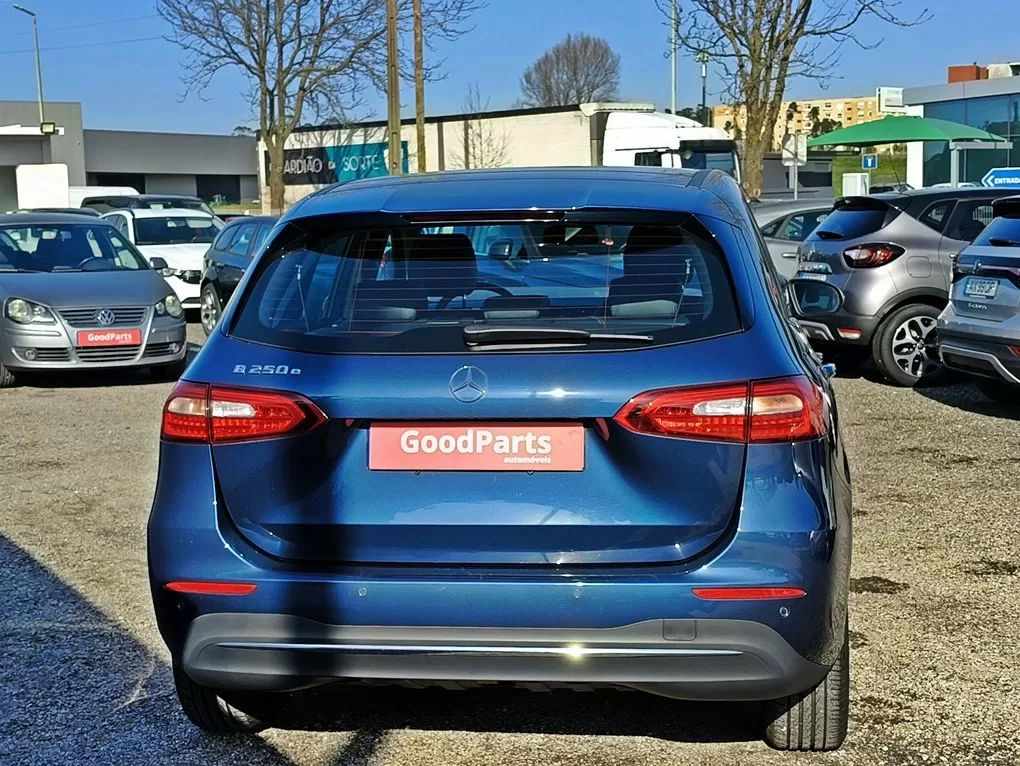 mercedes-benz-classe-b-2022-hibrido-1332cc