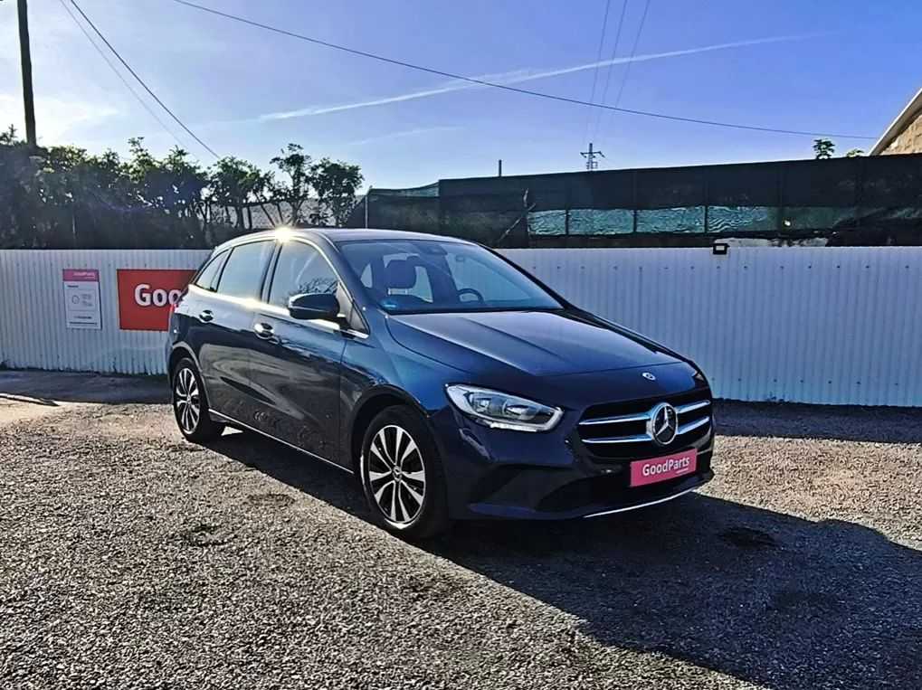 mercedes-benz-classe-b-2022-hibrido-1332cc