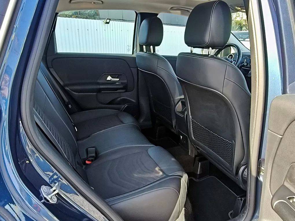 mercedes-benz-classe-b-2022-hibrido-1332cc