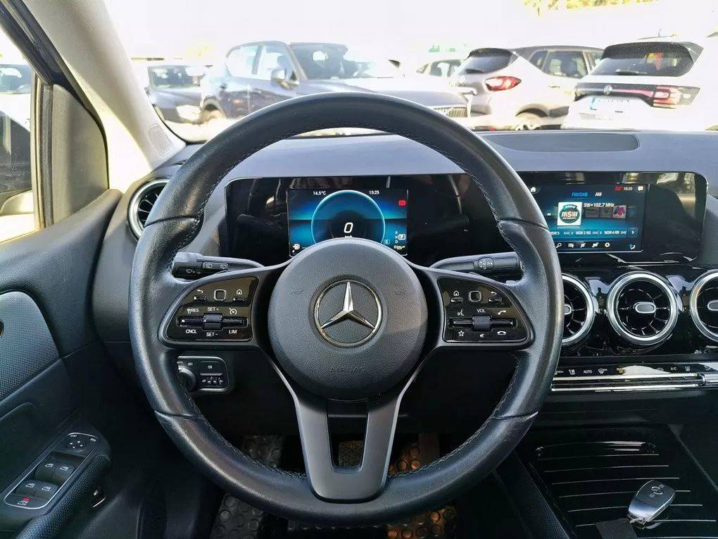 mercedes-benz-classe-b-2022-hibrido-1332cc