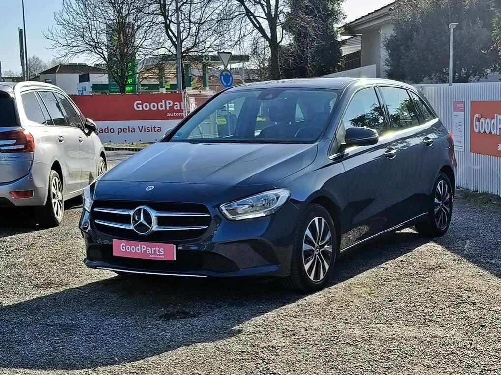mercedes-benz-classe-b-2022-hibrido-1332cc