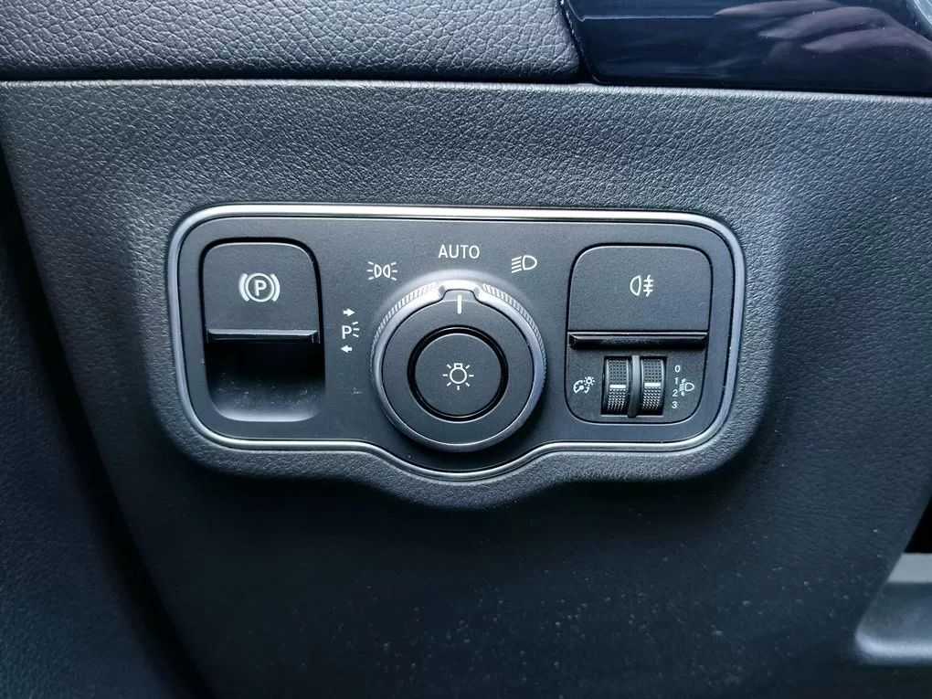 mercedes-benz-classe-b-2022-hibrido-1332cc