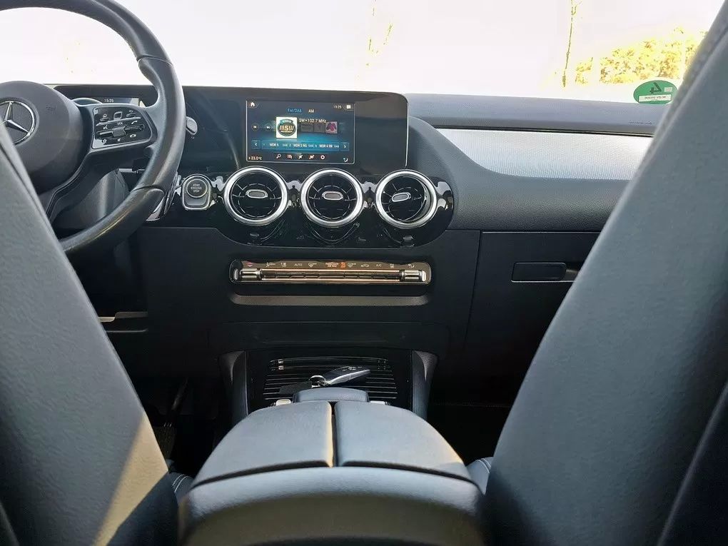mercedes-benz-classe-b-2022-hibrido-1332cc