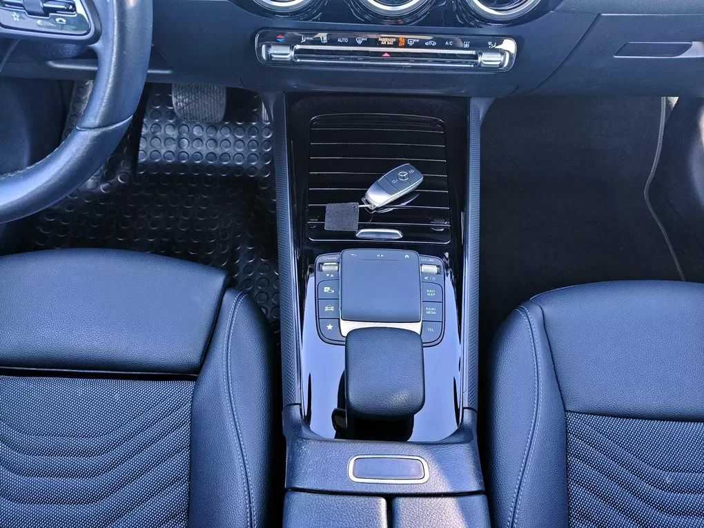 mercedes-benz-classe-b-2022-hibrido-1332cc