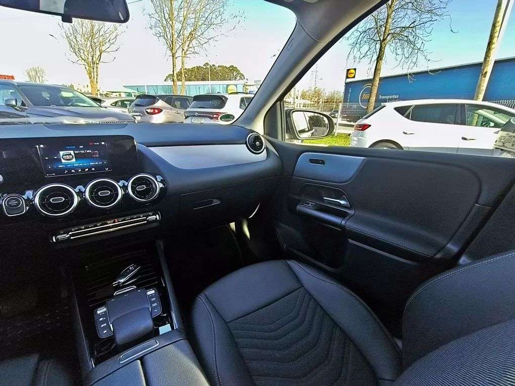 mercedes-benz-classe-b-2022-hibrido-1332cc