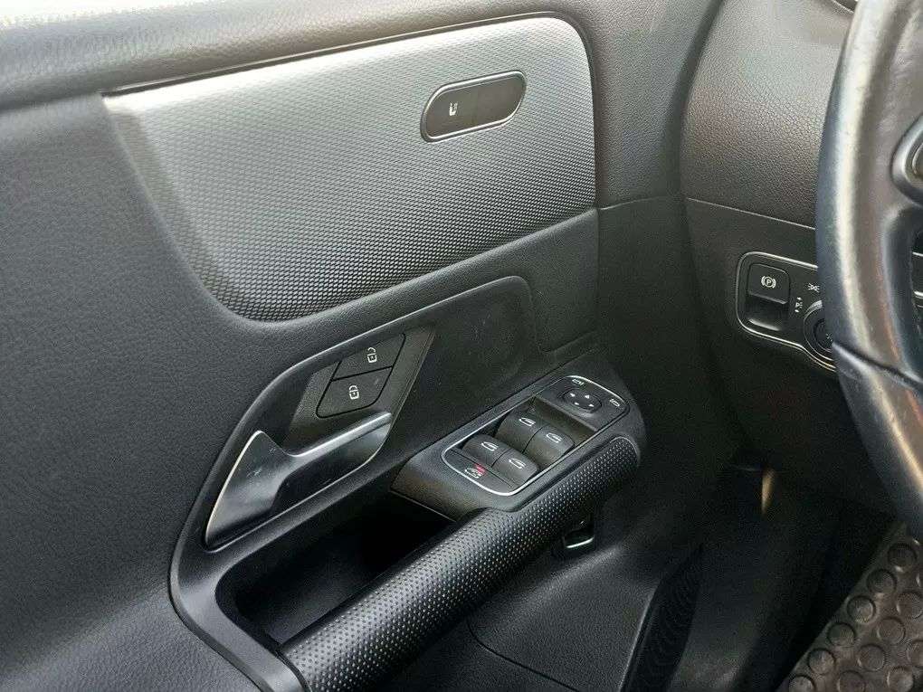 mercedes-benz-classe-b-2022-hibrido-1332cc
