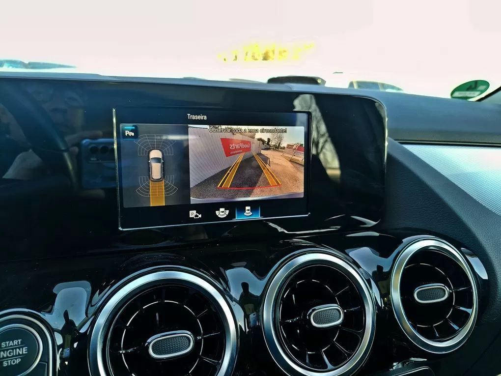 mercedes-benz-classe-b-2022-hibrido-1332cc
