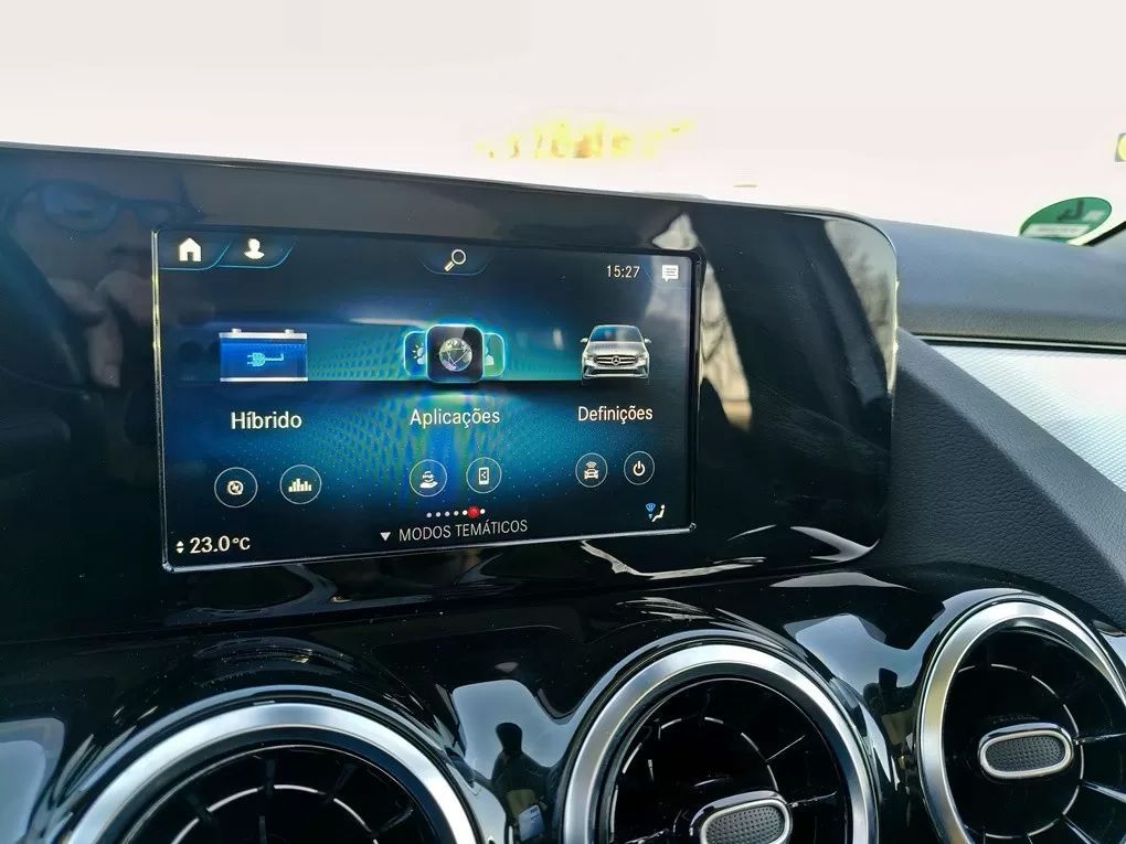 mercedes-benz-classe-b-2022-hibrido-1332cc