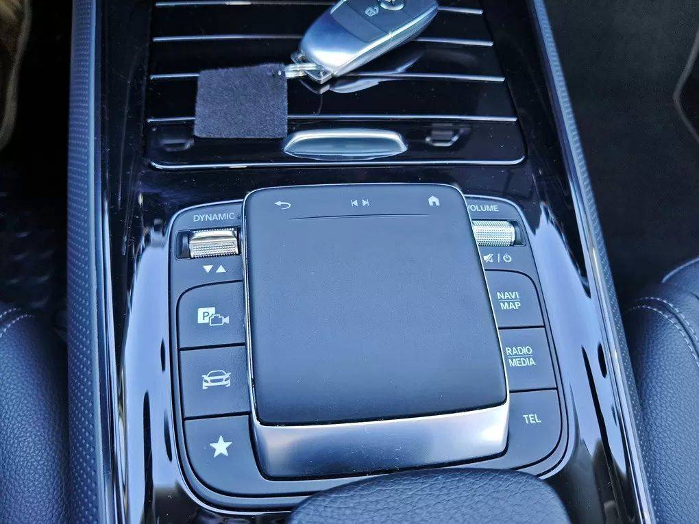mercedes-benz-classe-b-2022-hibrido-1332cc