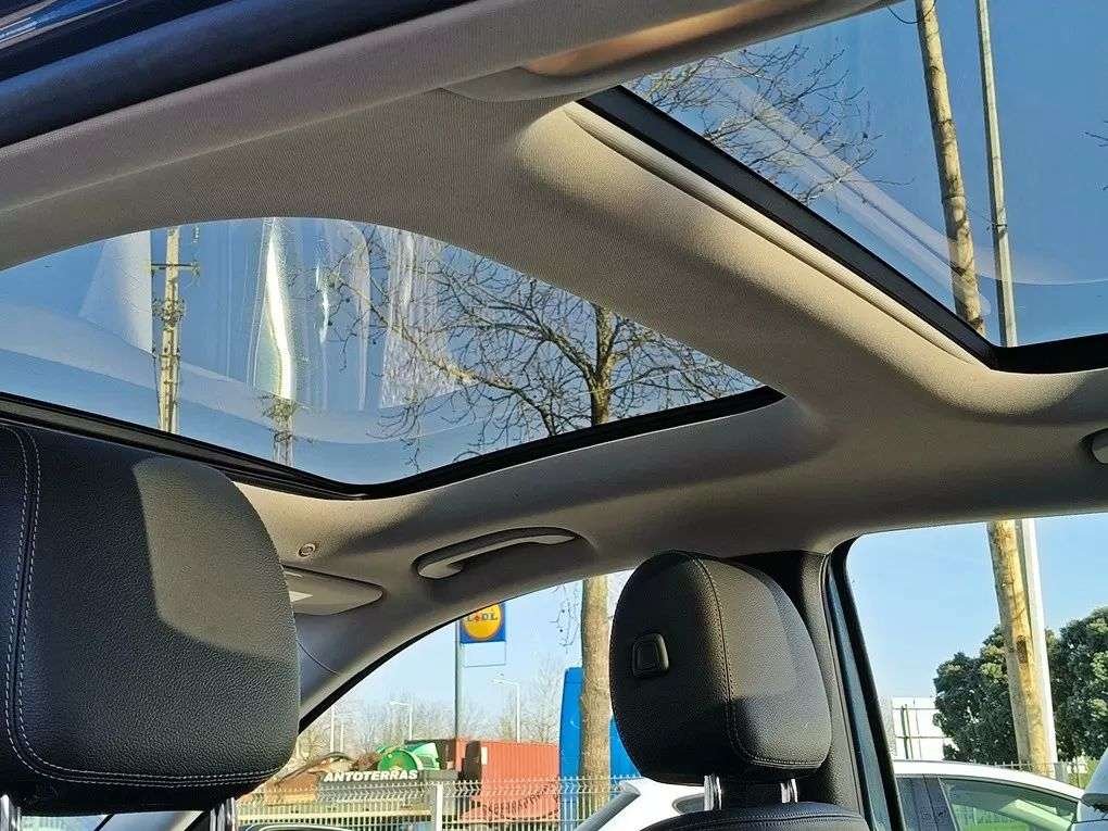 mercedes-benz-classe-b-2022-hibrido-1332cc