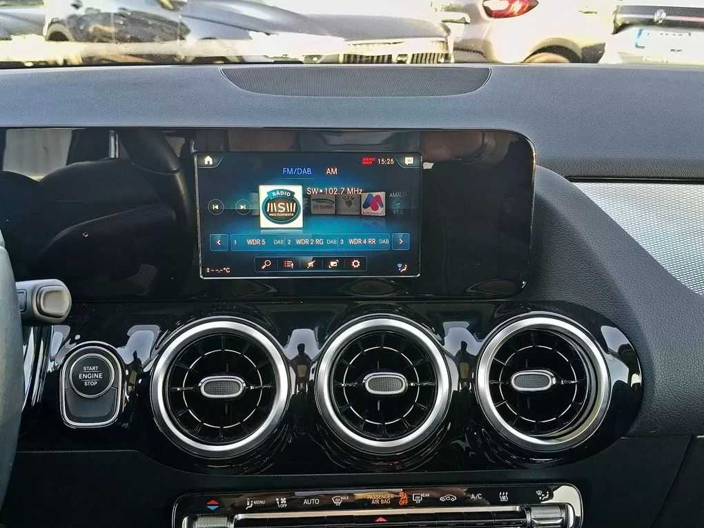 mercedes-benz-classe-b-2022-hibrido-1332cc