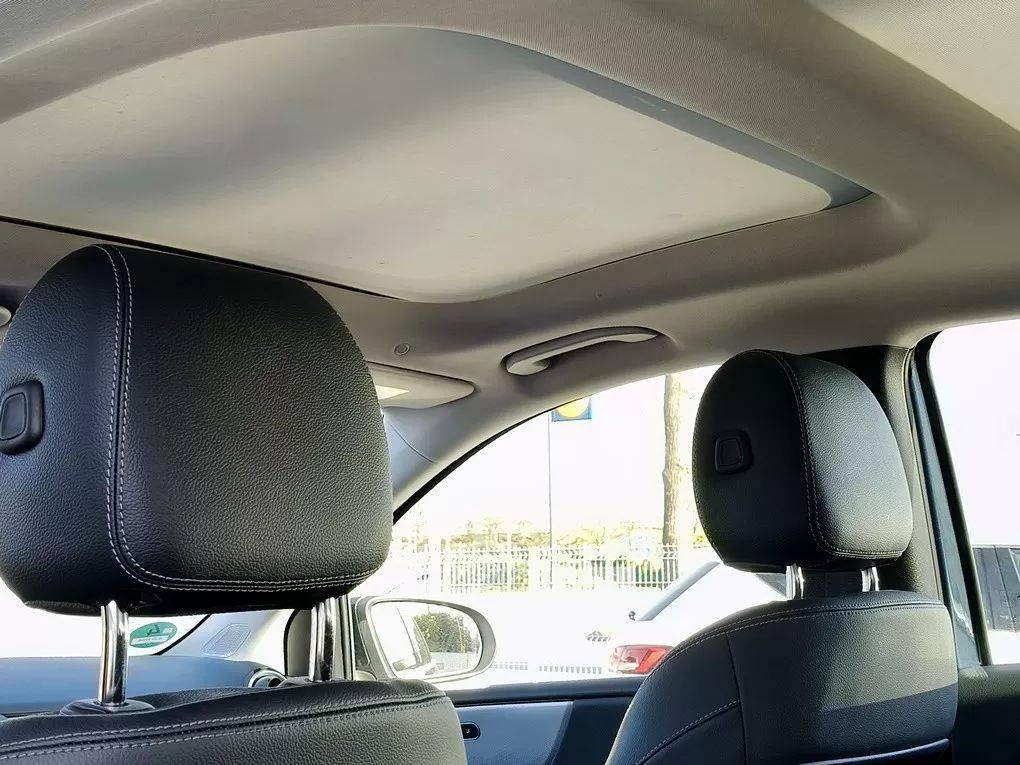 mercedes-benz-classe-b-2022-hibrido-1332cc