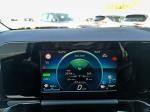 mercedes-benz-classe-b-2022-hibrido-1332cc