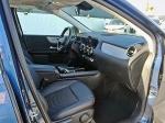 mercedes-benz-classe-b-2022-hibrido-1332cc
