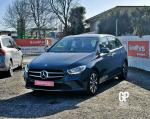 mercedes-benz-classe-b-2022-hibrido-1332cc