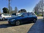mercedes-benz-classe-b-2022-hibrido-1332cc