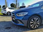 mercedes-benz-classe-b-2022-hibrido-1332cc