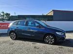 mercedes-benz-classe-b-2022-hibrido-1332cc
