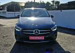 mercedes-benz-classe-b-2022-hibrido-1332cc