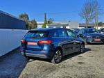 mercedes-benz-classe-b-2022-hibrido-1332cc