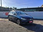 mercedes-benz-classe-b-2022-hibrido-1332cc